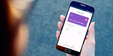 Impacto en el mercado financiero: Nubank a punto de adquirir banco argentino para desafiar el dominio de Mercado Pago