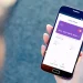 Impacto en el mercado financiero: Nubank a punto de adquirir banco argentino para desafiar el dominio de Mercado Pago