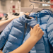 Increíbles ofertas: renová tu guardarropa de invierno con descuentos de hasta 50%