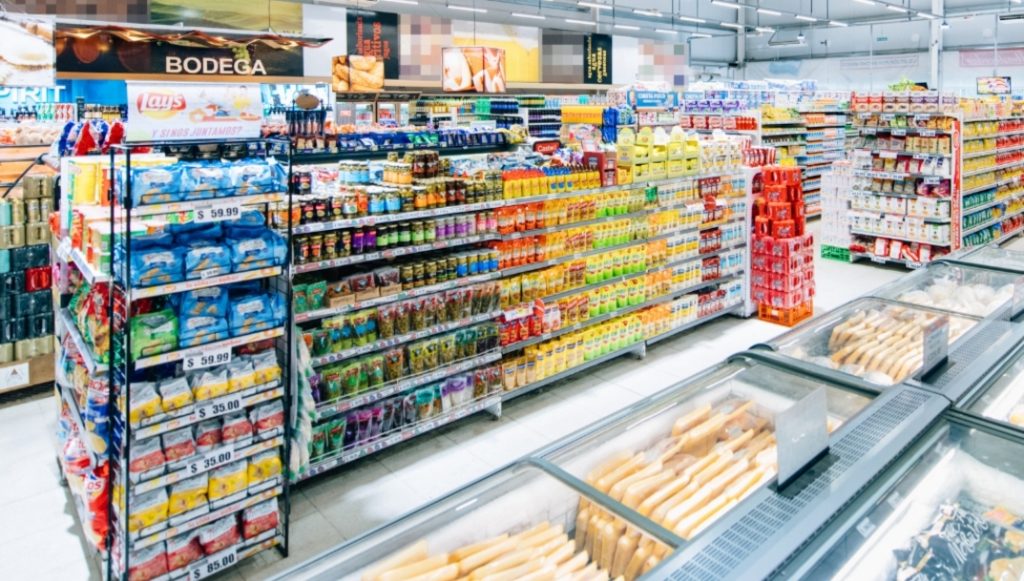 Informe revela: los productos de origen animal arrasan con las promociones en supermercados argentinos