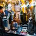 Irresistibles ofertas en Mendoza: las marcas que sorprenden con descuentos imperdibles hoy