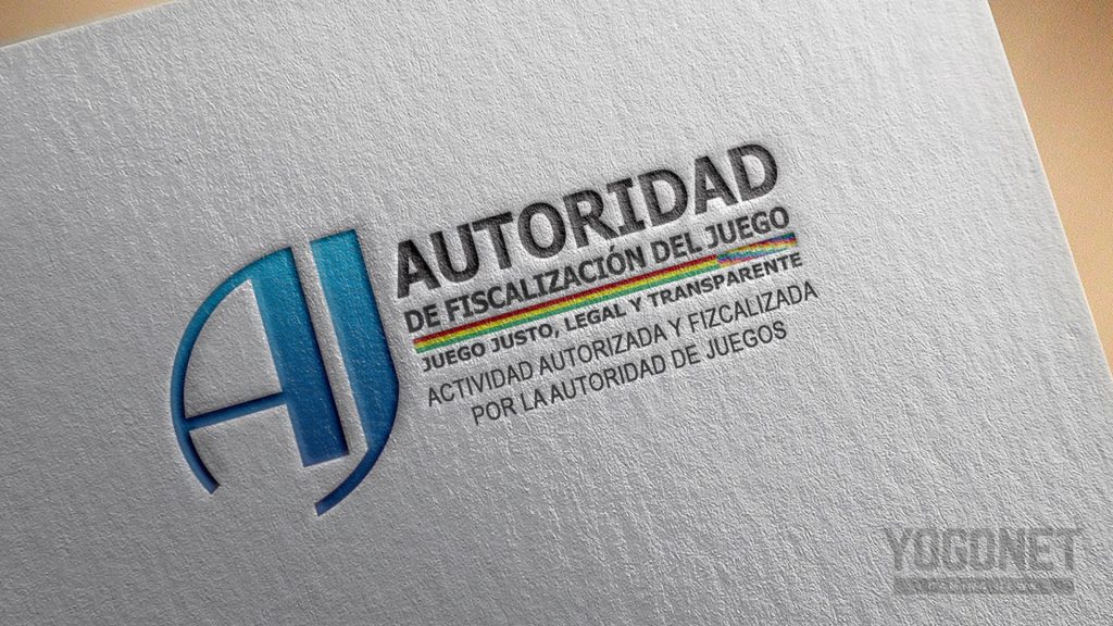 La Autoridad del Juego bate récords: 684 promociones empresariales autorizadas en seis meses