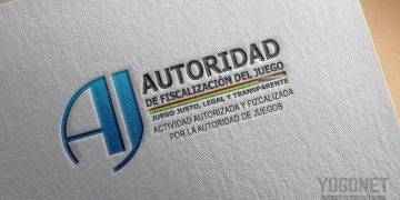 La Autoridad del Juego bate récords: 684 promociones empresariales autorizadas en seis meses