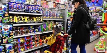 La Celebración del Día del Niño: Una Radiografía de la Caída en las Ventas y su Impacto en el Comercio Argentino