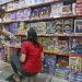 La crisis del consumo impacta el Día del Niño: las ventas caen un 21,1% en Argentina