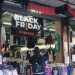 La fiebre del Black Friday llega a Posadas: ofertas imperdibles y descuentos sorpresa en puerta