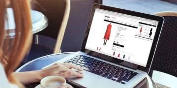 La innovadora herramienta de inteligencia artificial que está revolucionando la forma de comprar ropa online y ya es furor en Argentina
