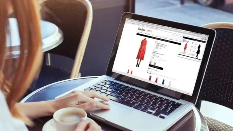La innovadora herramienta de inteligencia artificial que está revolucionando la forma de comprar ropa online y ya es furor en Argentina