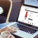 La innovadora herramienta de inteligencia artificial que está revolucionando la forma de comprar ropa online y ya es furor en Argentina