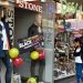 La locura del Black Friday llega a Posadas: más de 1200 comercios ofrecen descuentos irresistibles del 50%