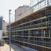 La transformación urbana de Pérez Ardá en A Coruña: descubre las dos nuevas obras que revolucionan el horizonte