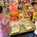 Las compras del Día del Niño sufren su primer traspié en años: un 0,3% menos que en 2022