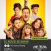 Las imperdibles promociones de julio en el Cine Teatro Oberá: viví la experiencia del Espacio INCAA en Oberá