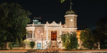 Líderes del sector de eventos se darán cita en el exclusivo Open House de Quinta Montes Molina este agosto