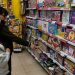 Los argentinos aprietan el cinturón: cómo el Día del Niño sintió el impacto económico pese a las ofertas