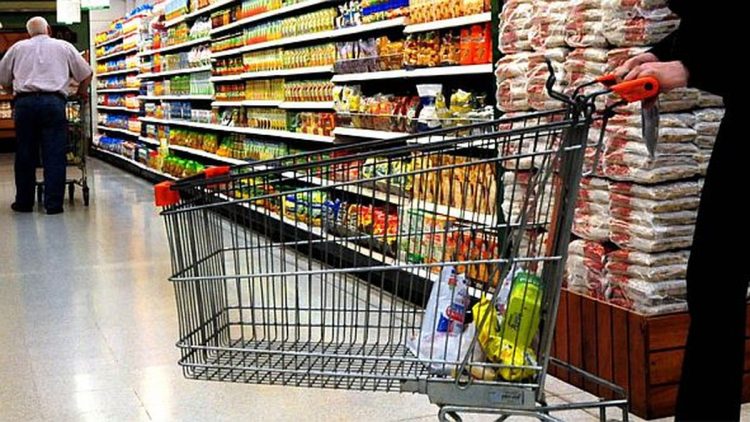 Los imperdibles descuentos de invierno que arrasan en supermercados: las promociones por tiempo limitado para aprovechar antes del fin de las vacaciones