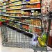 Los imperdibles descuentos de invierno que arrasan en supermercados: las promociones por tiempo limitado para aprovechar antes del fin de las vacaciones