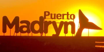Los imperdibles descuentos para explorar las maravillas de Madryn: tarifas congeladas por tiempo limitado