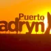 Los imperdibles descuentos para explorar las maravillas de Madryn: tarifas congeladas por tiempo limitado