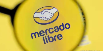 Mercado Libre en la Mira: Lo que Dicen los Expertos sobre la Oportunidad de Inversión que No Podés Dejar Pasar