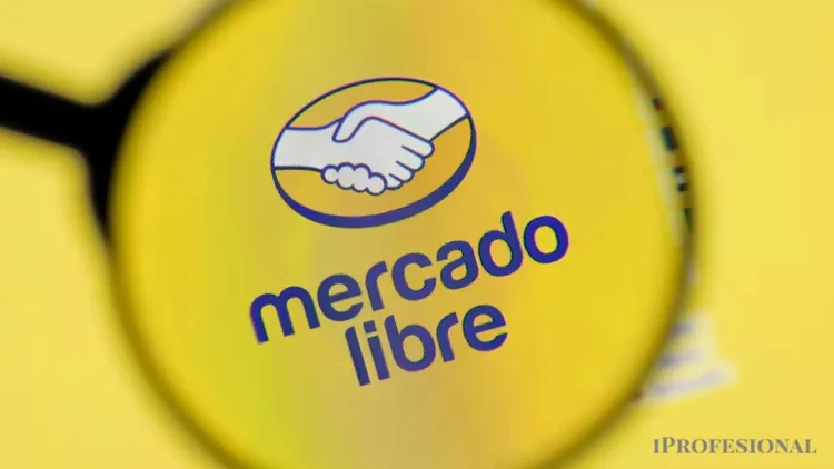 Mercado Libre en la Mira: Lo que Dicen los Expertos sobre la Oportunidad de Inversión que No Podés Dejar Pasar