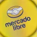 Mercado Libre en la Mira: Lo que Dicen los Expertos sobre la Oportunidad de Inversión que No Podés Dejar Pasar