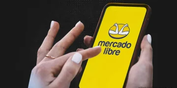 MercadoLibre revoluciona el streaming: su ambicioso plan para duplicar usuarios en Mercado Play