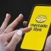 MercadoLibre revoluciona el streaming: su ambicioso plan para duplicar usuarios en Mercado Play