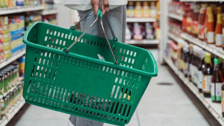 Nuevo beneficio en supermercados: Descuentos sin tope este día de agosto 2025, ¿te lo vas a perder?