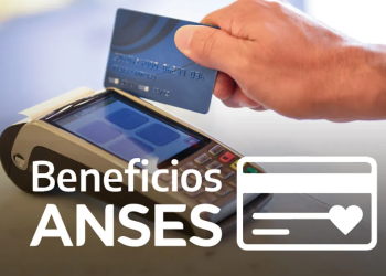 Nuevo impulso para jubilados: ANSES relanza atractivas promociones y descuentos exclusivos