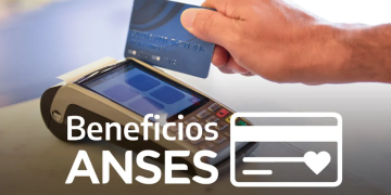 Nuevo impulso para jubilados: ANSES relanza atractivas promociones y descuentos exclusivos