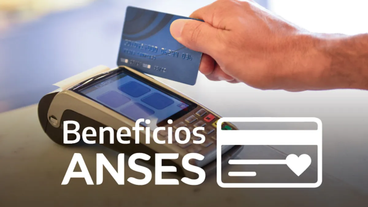Nuevo impulso para jubilados: ANSES relanza atractivas promociones y descuentos exclusivos