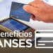 Nuevo impulso para jubilados: ANSES relanza atractivas promociones y descuentos exclusivos