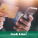 Ofertas Digitales: Lo Que No Te Cuentan de las Letra Chica en Internet