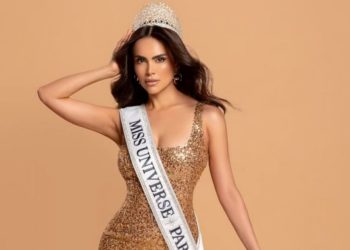 Polémica en Miss Universo Paraguay: Promociones Gloria aclara los rumores de 'pantalla de humo'