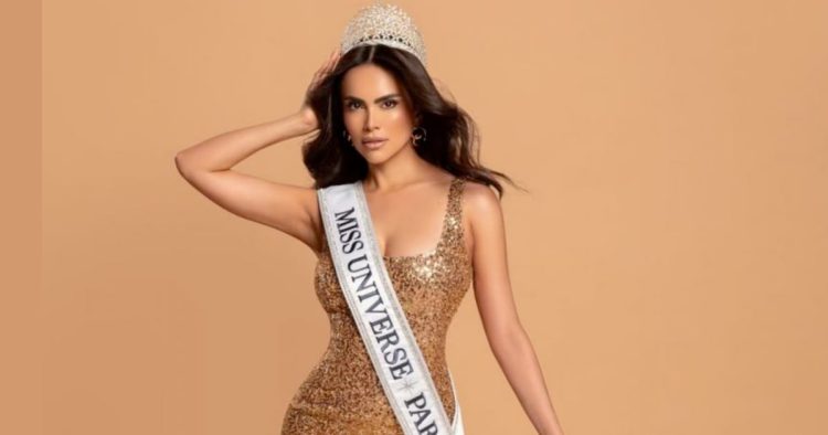 Polémica en Miss Universo Paraguay: Promociones Gloria aclara los rumores de 'pantalla de humo'