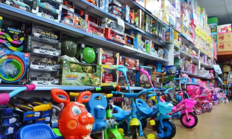 Preocupación en el sector pyme: las ofertas del Día del Niño no lograron reactivar el consumo esperado