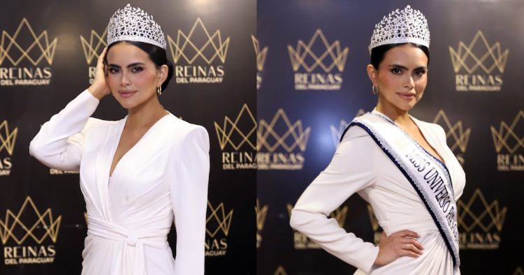 Promociones Gloria recupera las riendas del Miss Universo Paraguay: Se abren inscripciones en busca de la nueva reina