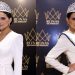 Promociones Gloria recupera las riendas del Miss Universo Paraguay: Se abren inscripciones en busca de la nueva reina