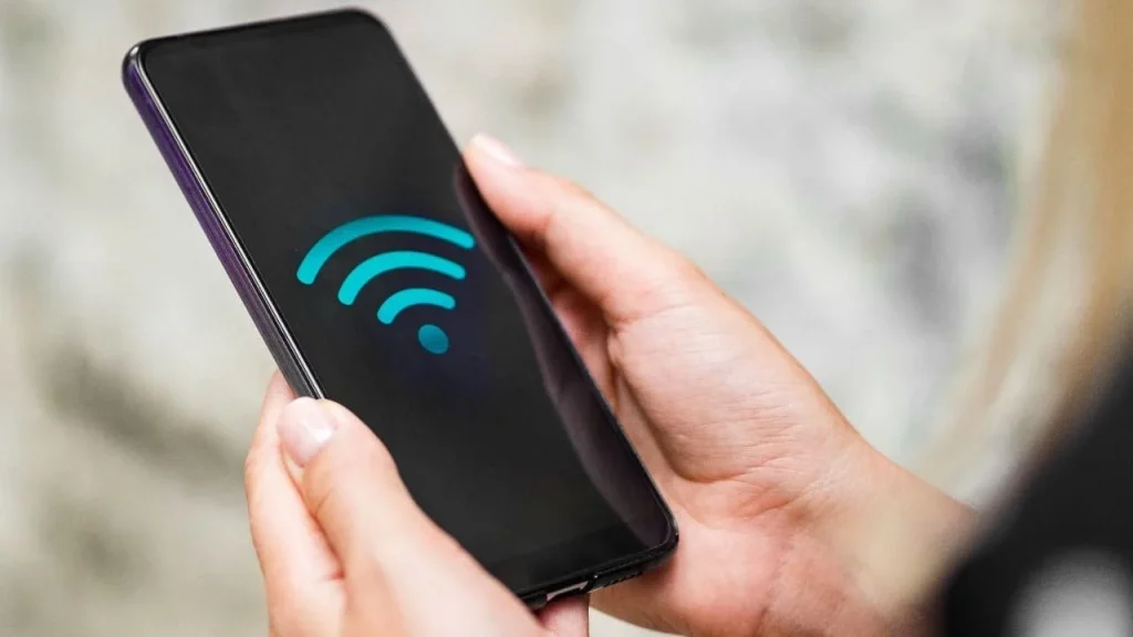 Ranking 2023: Descubrí los Proveedores de Internet Más Baratos y Caros en Argentina y qué Ofrecen