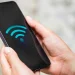 Ranking 2023: Descubrí los Proveedores de Internet Más Baratos y Caros en Argentina y qué Ofrecen