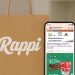Rappi revoluciona el ahorro: Ofertas diarias imperdibles con descuentos de hasta 80% por WhatsApp