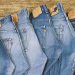 Renová tu guardarropa: Descubrí las últimas tendencias en jeans con precios que no vas a poder creer