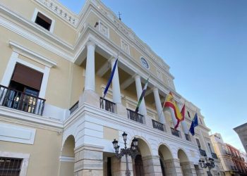 Retraso en los Ascensos: La USO Llama al Ayuntamiento de Badajoz a Cumplir sus Promesas Internas