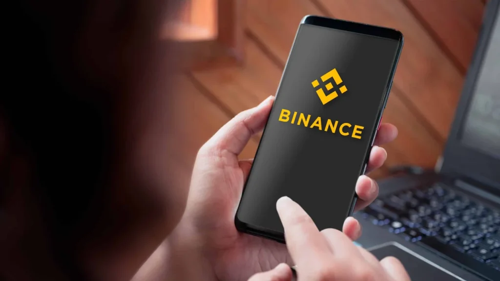 Revolución Cripto: ¿Está Bitcoin en la Antesala de un Nuevo Bull Market Histórico?