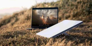 Revolución Digital en Argentina: Todo lo que Necesitás Saber sobre el Kit Starlink Mini y su Coste de Internet Satelital