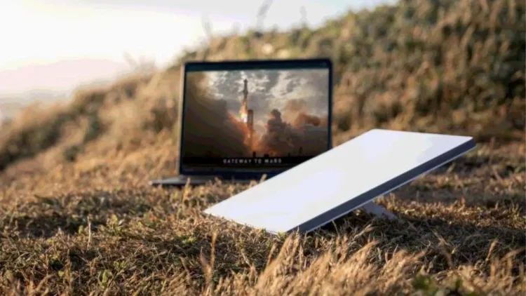 Revolución Digital en Argentina: Todo lo que Necesitás Saber sobre el Kit Starlink Mini y su Coste de Internet Satelital