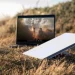 Revolución Digital en Argentina: Todo lo que Necesitás Saber sobre el Kit Starlink Mini y su Coste de Internet Satelital