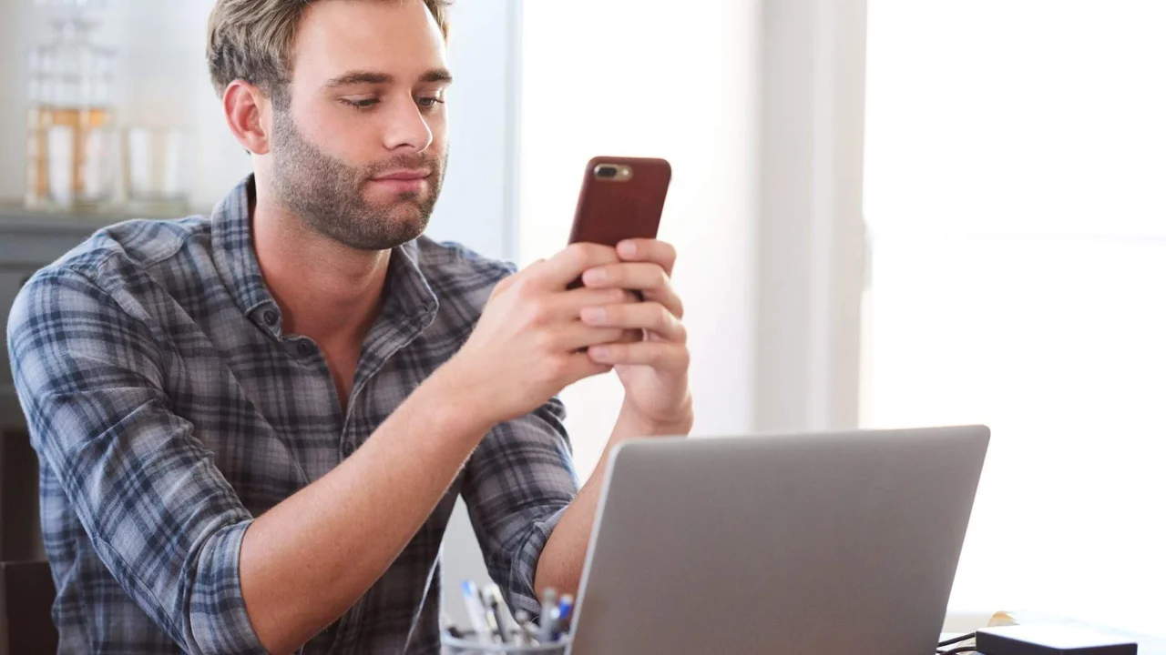 Revolución Fintech: ¿Cómo Enfrentan las Nuevas Amenazas en el Mercado Argentino?