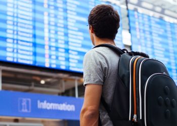 Revolución Travel Sale 2025: Secretos para Viajar por Argentina y el Mundo con Descuentos Imperdibles